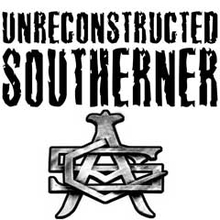 5944L UNRECONSTRUCTED SOUTHERNE
