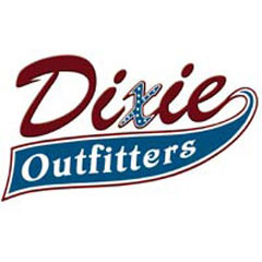 5057L DIXIE OUTFITTERS TAILSWEEP - Y
