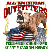 4840 PROTECT OUR HOMELAND MEAN 