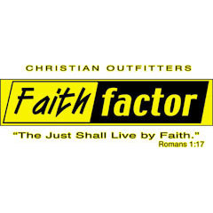 4944 FAITH FACTOR