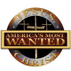 4285 AMERICA'S MOST WANTED JE