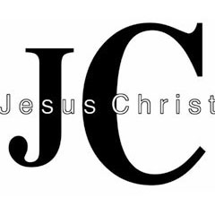 1304 JC - JESUS CHRIST (CALVI