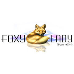 5502L FOXY LADY