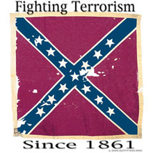 4912L FIGHTING TERRORISM